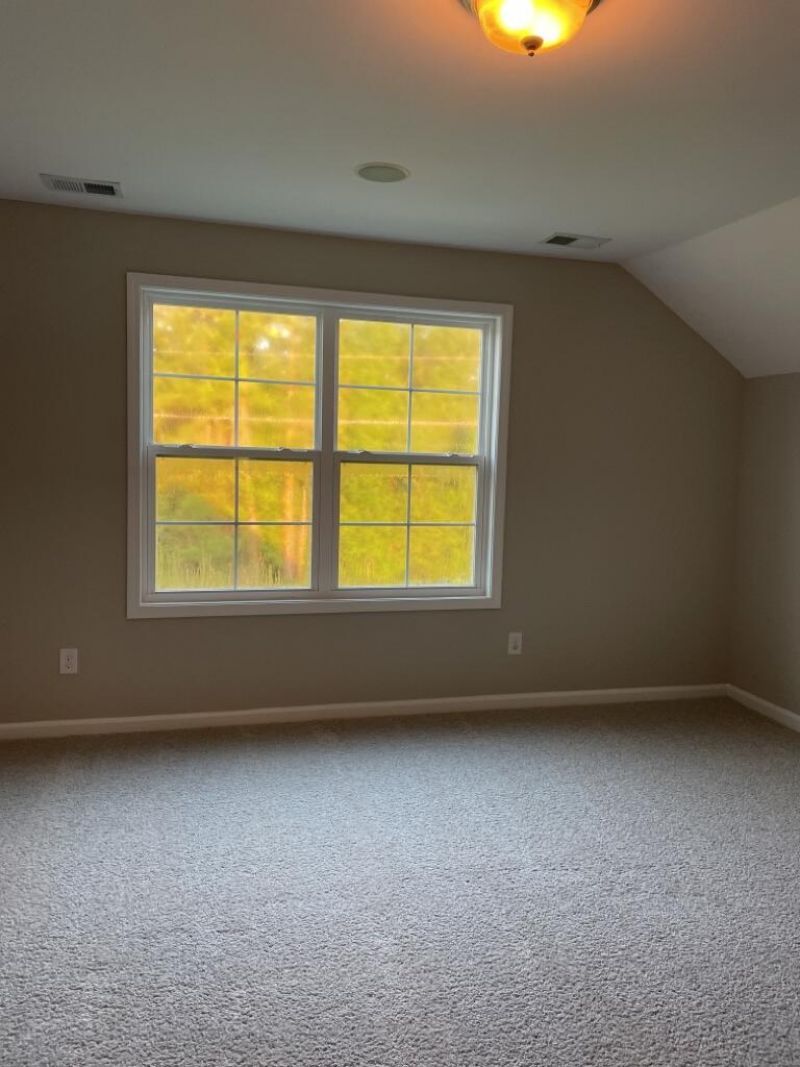 430 Forsythia Avenue Photo 27