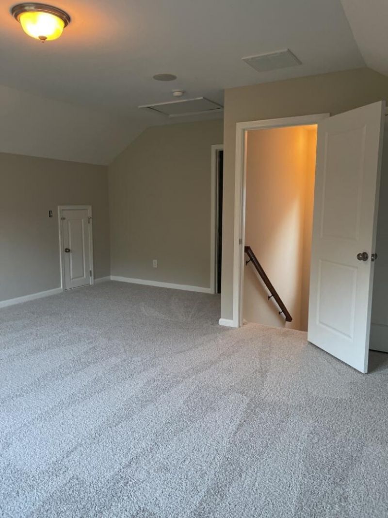 430 Forsythia Avenue Photo 28