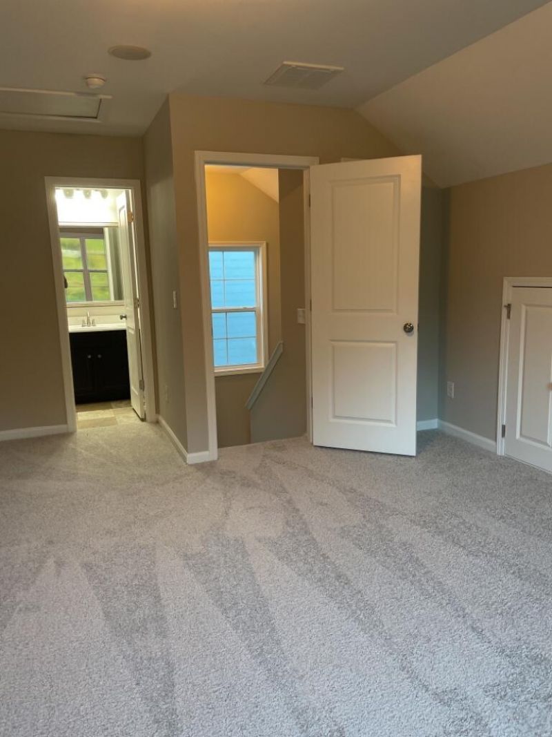 430 Forsythia Avenue Photo 29