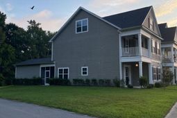 430 Forsythia Avenue photo 4