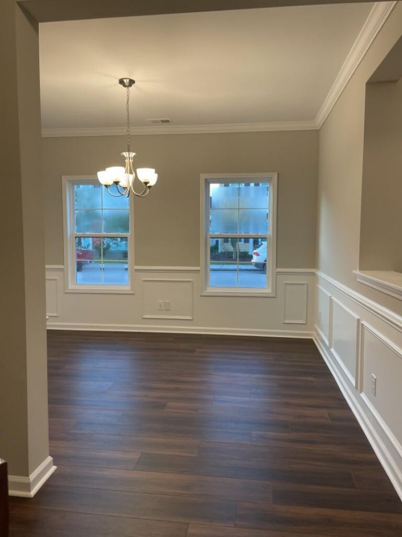 430 Forsythia Avenue Photo 6