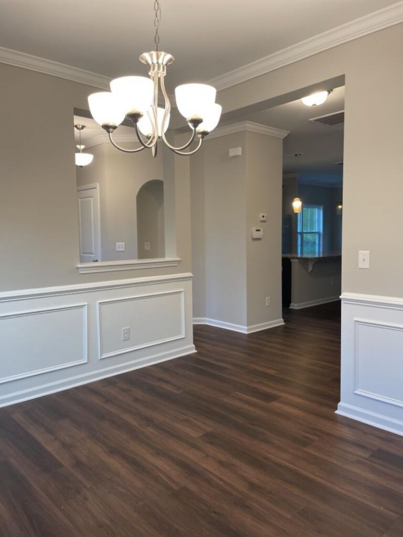 430 Forsythia Avenue Photo 7