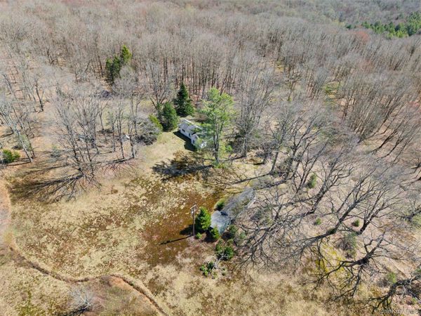 467 Old Hunter Road , Livingston Manor, NY 12758