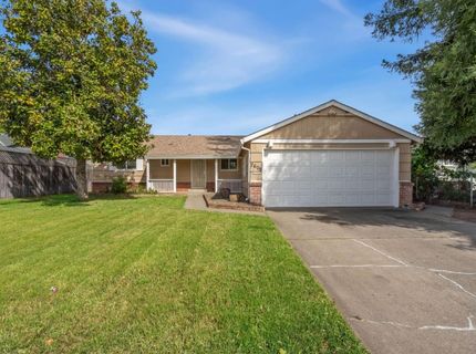 7609 Circle Pkwy, Sacramento, CA 95823 Photo