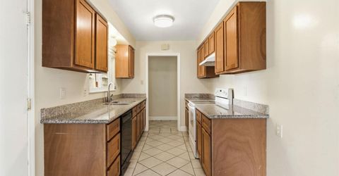 7609 Circle Pkwy, Sacramento, CA 95823 Photo