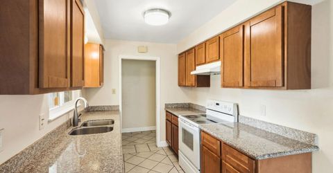 7609 Circle Pkwy, Sacramento, CA 95823 Photo