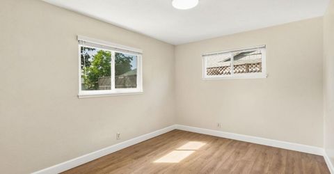 7609 Circle Pkwy, Sacramento, CA 95823 Photo