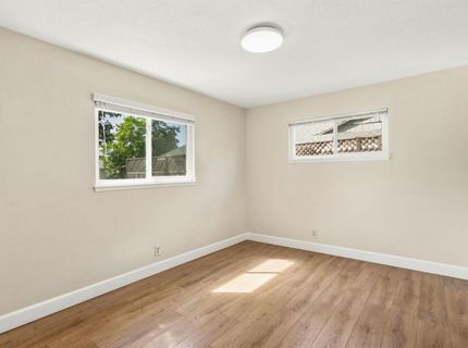 7609 Circle Pkwy, Sacramento, CA 95823 Photo