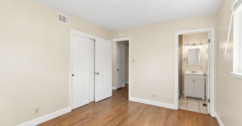 7609 Circle Pkwy, Sacramento, CA 95823 Photo