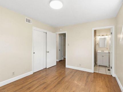 7609 Circle Pkwy, Sacramento, CA 95823 Photo