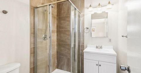 7609 Circle Pkwy, Sacramento, CA 95823 Photo