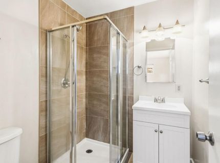 7609 Circle Pkwy, Sacramento, CA 95823 Photo