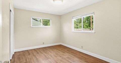 7609 Circle Pkwy, Sacramento, CA 95823 Photo