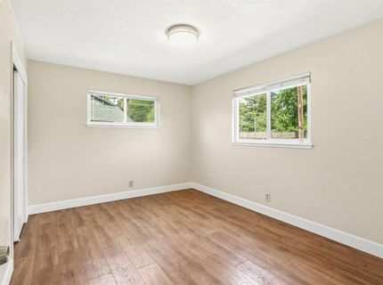 7609 Circle Pkwy, Sacramento, CA 95823 Photo