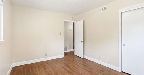 7609 Circle Pkwy, Sacramento, CA 95823 Photo