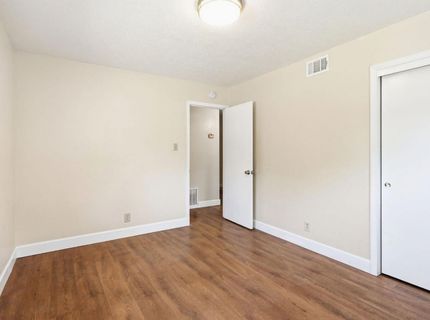 7609 Circle Pkwy, Sacramento, CA 95823 Photo