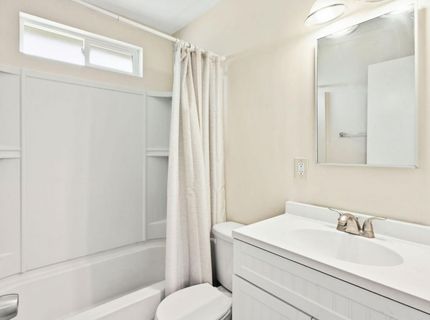 7609 Circle Pkwy, Sacramento, CA 95823 Photo