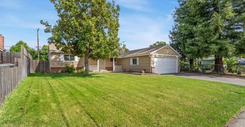 7609 Circle Pkwy, Sacramento, CA 95823 Photo