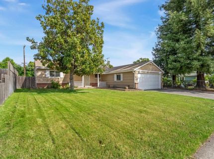 7609 Circle Pkwy, Sacramento, CA 95823 Photo
