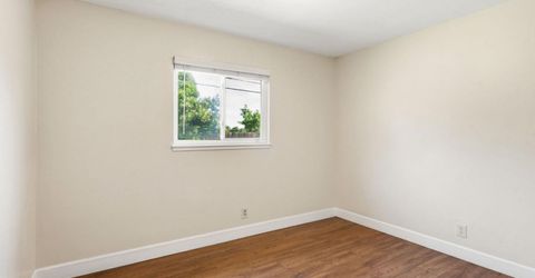 7609 Circle Pkwy, Sacramento, CA 95823 Photo