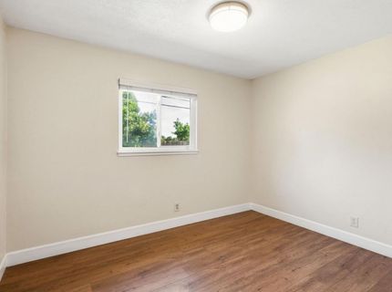7609 Circle Pkwy, Sacramento, CA 95823 Photo