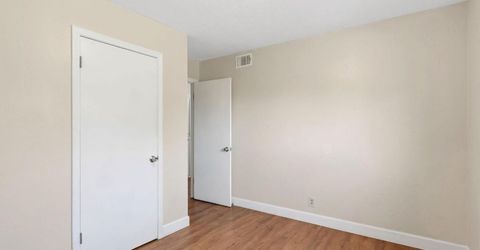 7609 Circle Pkwy, Sacramento, CA 95823 Photo