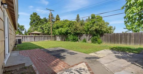 7609 Circle Pkwy, Sacramento, CA 95823 Photo