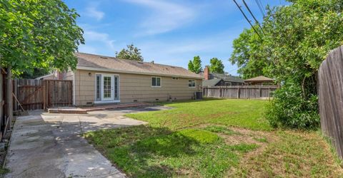 7609 Circle Pkwy, Sacramento, CA 95823 Photo