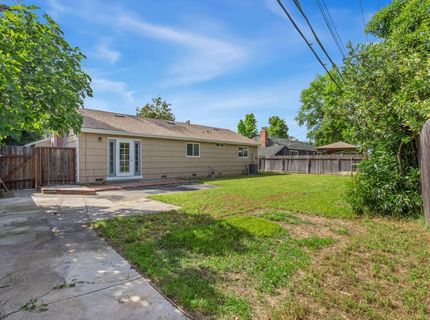 7609 Circle Pkwy, Sacramento, CA 95823 Photo