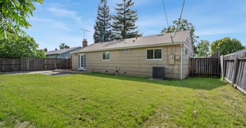 7609 Circle Pkwy, Sacramento, CA 95823 Photo