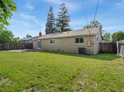 7609 Circle Pkwy, Sacramento, CA 95823 Photo