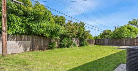 7609 Circle Pkwy, Sacramento, CA 95823 Photo