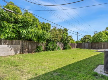 7609 Circle Pkwy, Sacramento, CA 95823 Photo