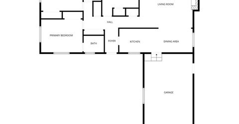 7609 Circle Pkwy, Sacramento, CA 95823 Photo