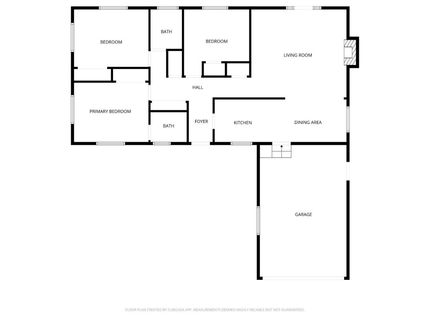 7609 Circle Pkwy, Sacramento, CA 95823 Photo