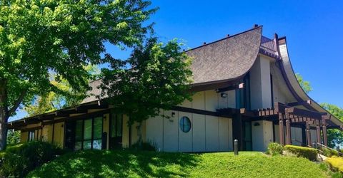 7609 Circle Pkwy, Sacramento, CA 95823 Photo