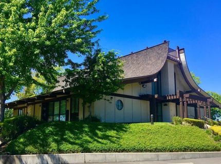 7609 Circle Pkwy, Sacramento, CA 95823 Photo