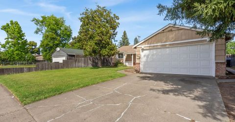 7609 Circle Pkwy, Sacramento, CA 95823 Photo