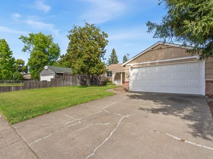 7609 Circle Pkwy, Sacramento, CA 95823 Photo