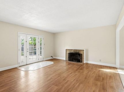 7609 Circle Pkwy, Sacramento, CA 95823 Photo