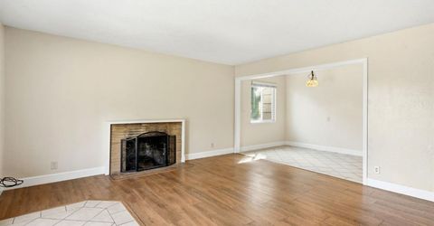7609 Circle Pkwy, Sacramento, CA 95823 Photo