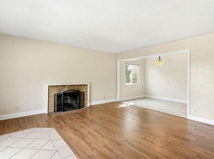 7609 Circle Pkwy, Sacramento, CA 95823 Photo