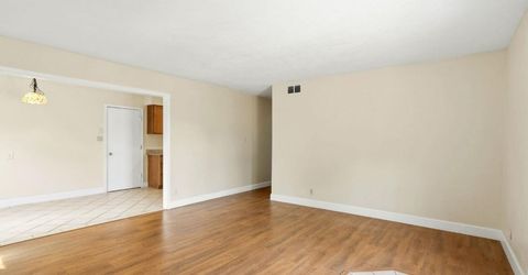 7609 Circle Pkwy, Sacramento, CA 95823 Photo