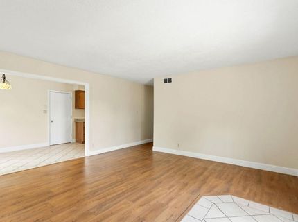 7609 Circle Pkwy, Sacramento, CA 95823 Photo