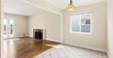 7609 Circle Pkwy, Sacramento, CA 95823 Photo