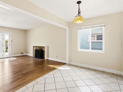 7609 Circle Pkwy, Sacramento, CA 95823 Photo