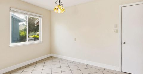 7609 Circle Pkwy, Sacramento, CA 95823 Photo