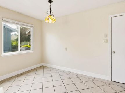 7609 Circle Pkwy, Sacramento, CA 95823 Photo