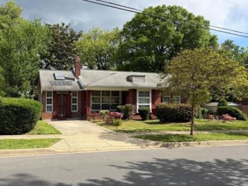 6239 87th Avenue , Hyattsville, MD 20784 Main Photo