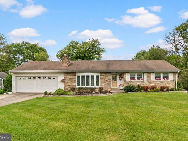3118 GREENWAY DRIVE, ELLICOTT CITY, MD 21042